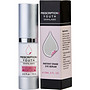 Prescription Youth Skincare ved  #214456