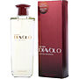 DIAVOLO Cologne da Antonio Banderas #214472