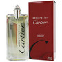 DECLARATION Cologne &aacute;ltal Cartier #214473