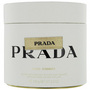 PRADA L'EAU AMBREE Perfume ar Prada #214486