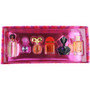 WOMENS VARIETY by Parfums International #214500