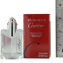 DECLARATION Cologne por Cartier #214501