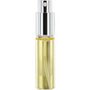 FLEURS DE NUIT Perfume by Badgley Mischka #214503