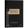 BADGLEY MISCHKA COUTURE by Badgley Mischka #214512