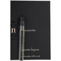 NANETTE BY NANETTE LEPORE by Nanette Lepore #214535