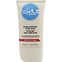 QUIKSILVER Cologne by Quiksilver #214545