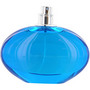 MEDITERRANEAN Perfume por Elizabeth Arden #214550