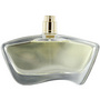 JENNIFER ANISTON Perfume door Jennifer Aniston #214561