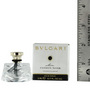 BVLGARI MON JASMIN NOIR Perfume ved Bvlgari #214562