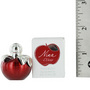 NINA L'ELIXIR Perfume per Nina Ricci #214564