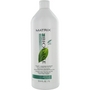 BIOLAGE Haircare by Matrix #214576