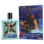 PIRATES OF THE CARIBBEAN by Air Val International #214585