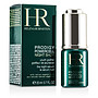 Helena Rubinstein Skincare by Helena Rubinstein #214607