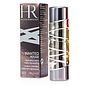 Helena Rubinstein Makeup by Helena Rubinstein #214616