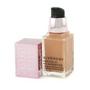 GIVENCHY Makeup av Givenchy #214631