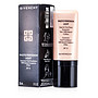 GIVENCHY Makeup de Givenchy #214639