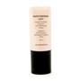 GIVENCHY Makeup por Givenchy #214642