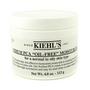 Kiehl's Skincare per Kiehl's #214647