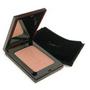 YVES SAINT LAURENT Makeup av Yves Saint Laurent #214655