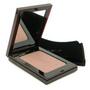 YVES SAINT LAURENT Makeup av Yves Saint Laurent #214656