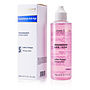 Coryse Salome Skincare tarafından Coryse Salome #214658