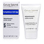Coryse Salome Skincare tarafından Coryse Salome #214660