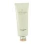 Cle De Peau Skincare par CLE DE PEAU #214669