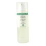 Ren Skincare by  #214690