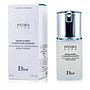 CHRISTIAN DIOR Skincare by Christian Dior #214695