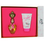 COUTURE COUTURE BY JUICY COUTURE by Juicy Couture #214762