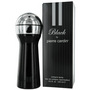 PIERRE CARDIN BLACK by Pierre Cardin #214763
