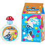 SMURFS Fragrance z  #214774