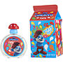 SMURFS by #214776