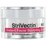 Klein Becker Skincare Autor: Klein Becker #214790