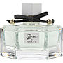 GUCCI FLORA EAU FRAICHE Perfume od Gucci #214791