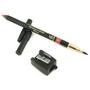 CHANEL Makeup oleh Chanel #214800