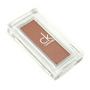 CALVIN KLEIN Makeup par Calvin Klein #214823