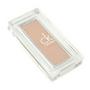 CALVIN KLEIN Makeup by Calvin Klein #214824