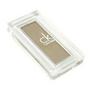CALVIN KLEIN Makeup por Calvin Klein #214825