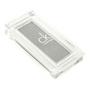 CALVIN KLEIN Makeup por Calvin Klein #214828