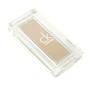 CALVIN KLEIN Makeup &aacute;ltal Calvin Klein #214830