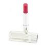 CHRISTIAN DIOR Makeup by Christian Dior #214837