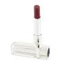 CHRISTIAN DIOR Makeup door Christian Dior #214841