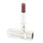 CHRISTIAN DIOR Makeup por Christian Dior #214843