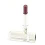CHRISTIAN DIOR Makeup Autor: Christian Dior #214844