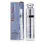 CHRISTIAN DIOR Makeup da Christian Dior #214846