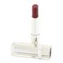 CHRISTIAN DIOR Makeup by Christian Dior #214847