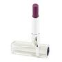 CHRISTIAN DIOR Makeup Autor: Christian Dior #214848