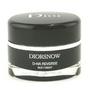 CHRISTIAN DIOR Skincare tarafından Christian Dior #214850