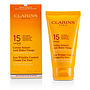 Clarins Skincare ved Clarins #214865